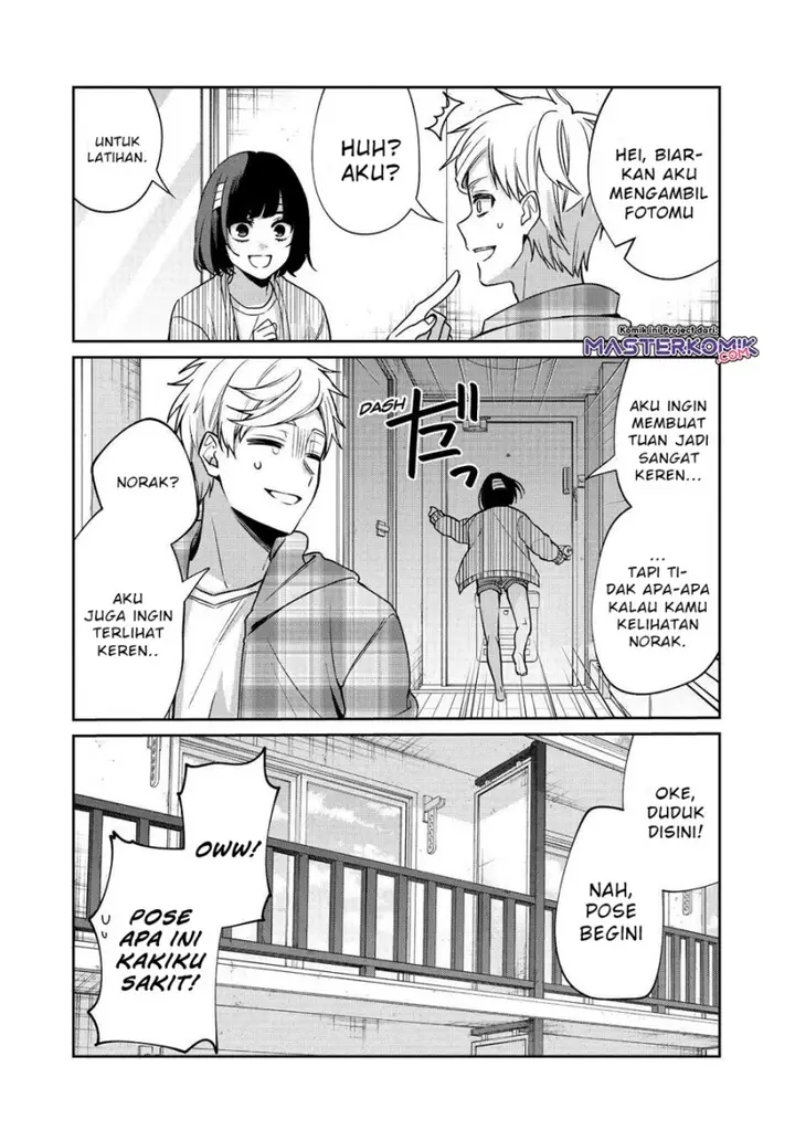 image-komik-sachi-iro-no-one-room-chapter-54-33/40