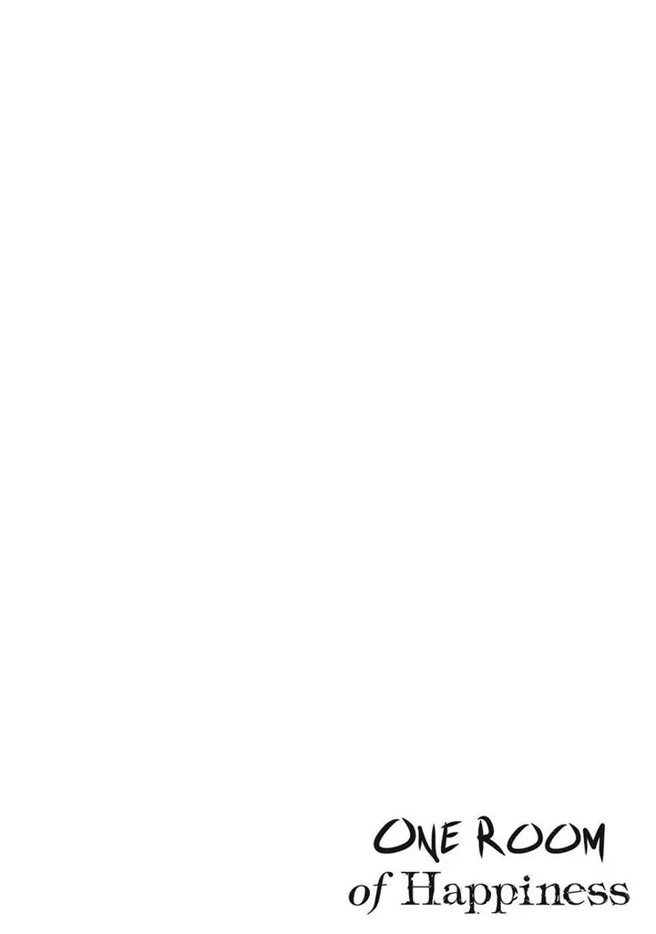 image-komik-sachi-iro-no-one-room-chapter-55-1/32