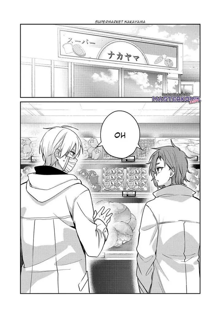 image-komik-sachi-iro-no-one-room-chapter-55-3/32