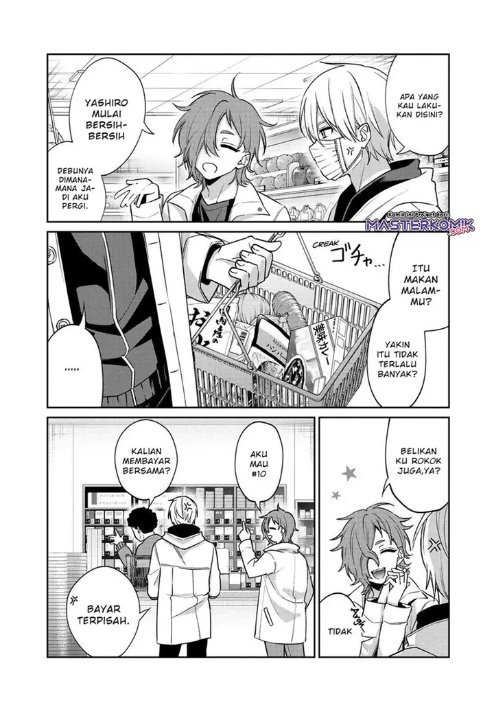 image-komik-sachi-iro-no-one-room-chapter-55-4/32