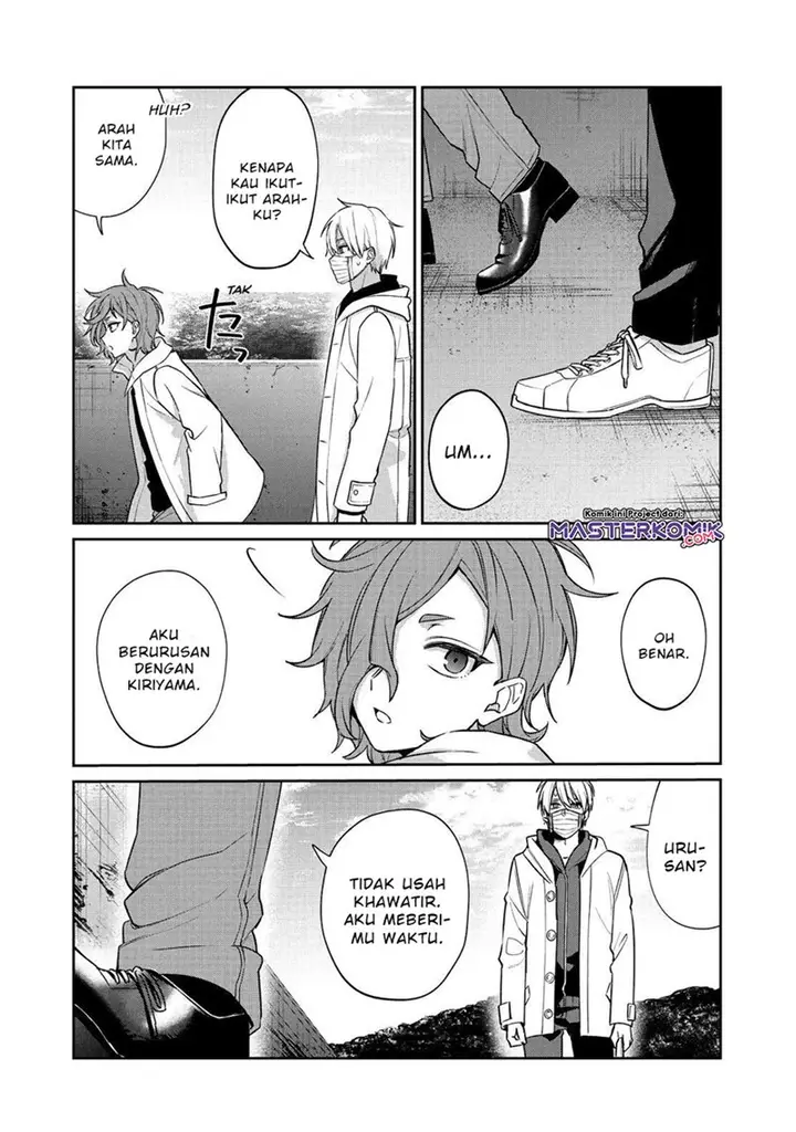 image-komik-sachi-iro-no-one-room-chapter-55-5/32