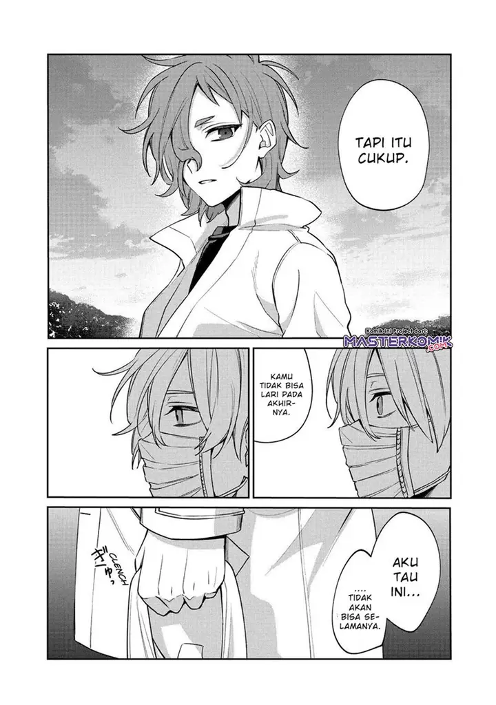 image-komik-sachi-iro-no-one-room-chapter-55-6/32