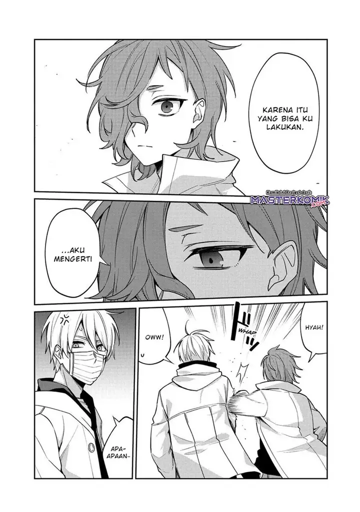 image-komik-sachi-iro-no-one-room-chapter-55-8/32