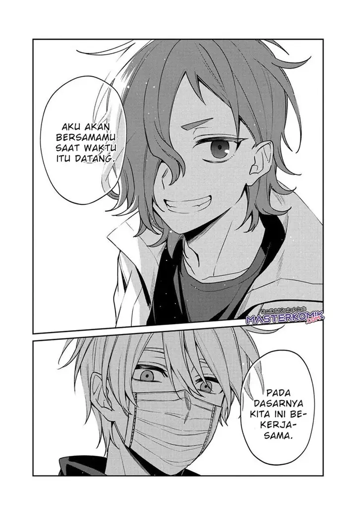 image-komik-sachi-iro-no-one-room-chapter-55-9/32