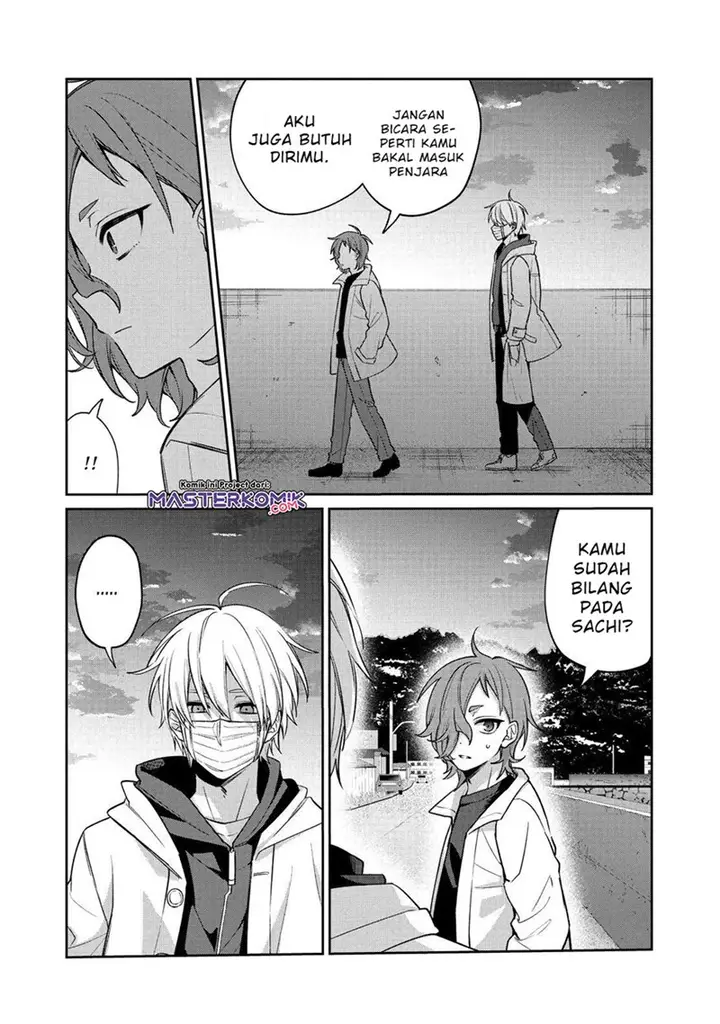 image-komik-sachi-iro-no-one-room-chapter-55-11/32