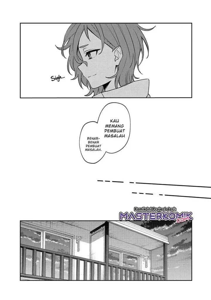 image-komik-sachi-iro-no-one-room-chapter-55-12/32