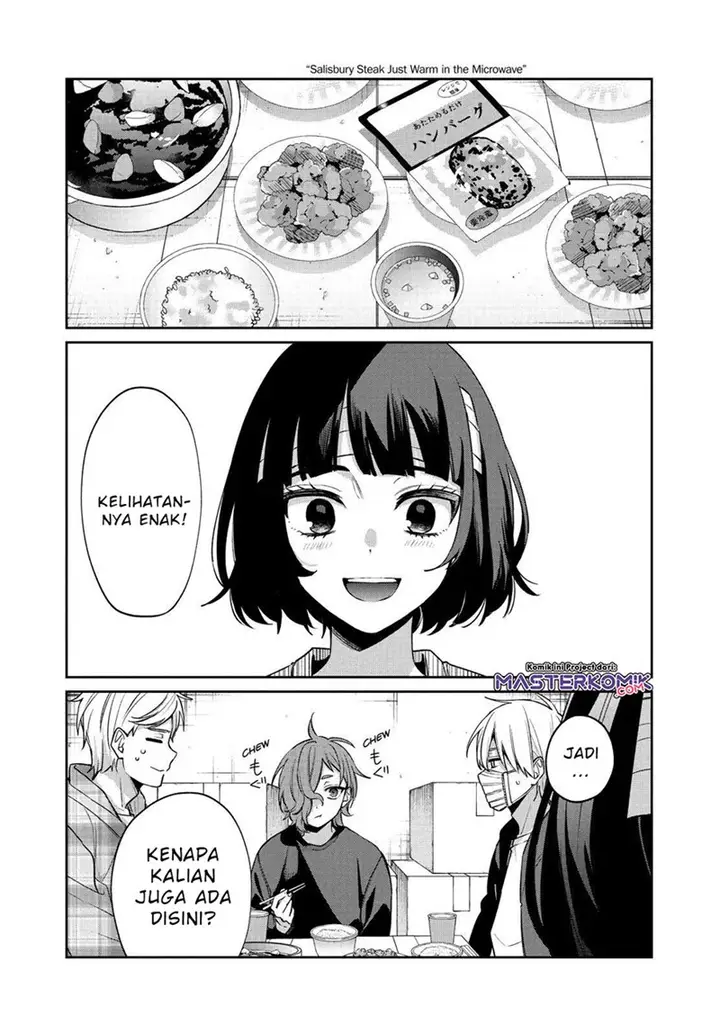 image-komik-sachi-iro-no-one-room-chapter-55-13/32