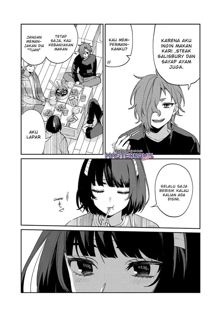 image-komik-sachi-iro-no-one-room-chapter-55-14/32