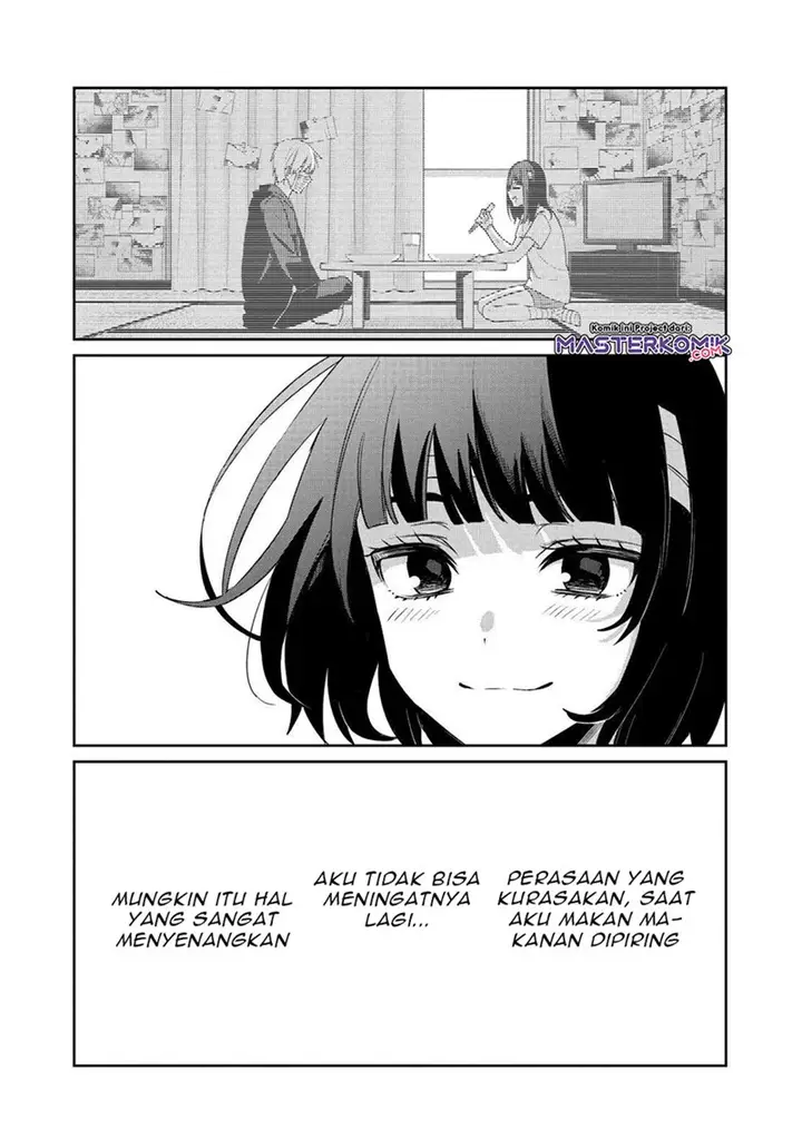 image-komik-sachi-iro-no-one-room-chapter-55-15/32