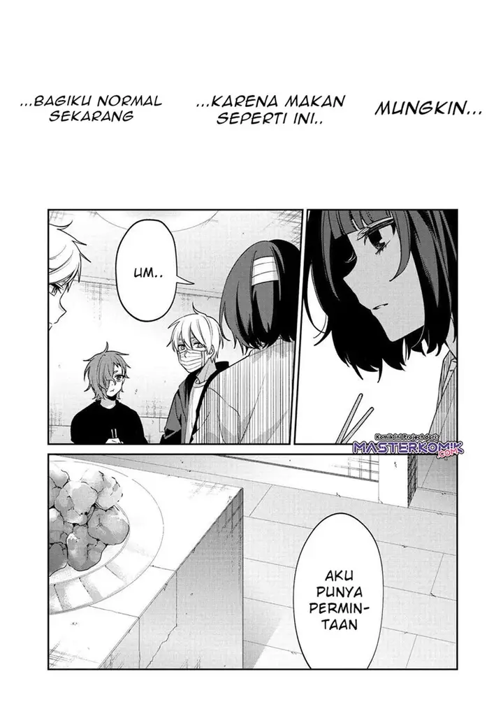 image-komik-sachi-iro-no-one-room-chapter-55-16/32