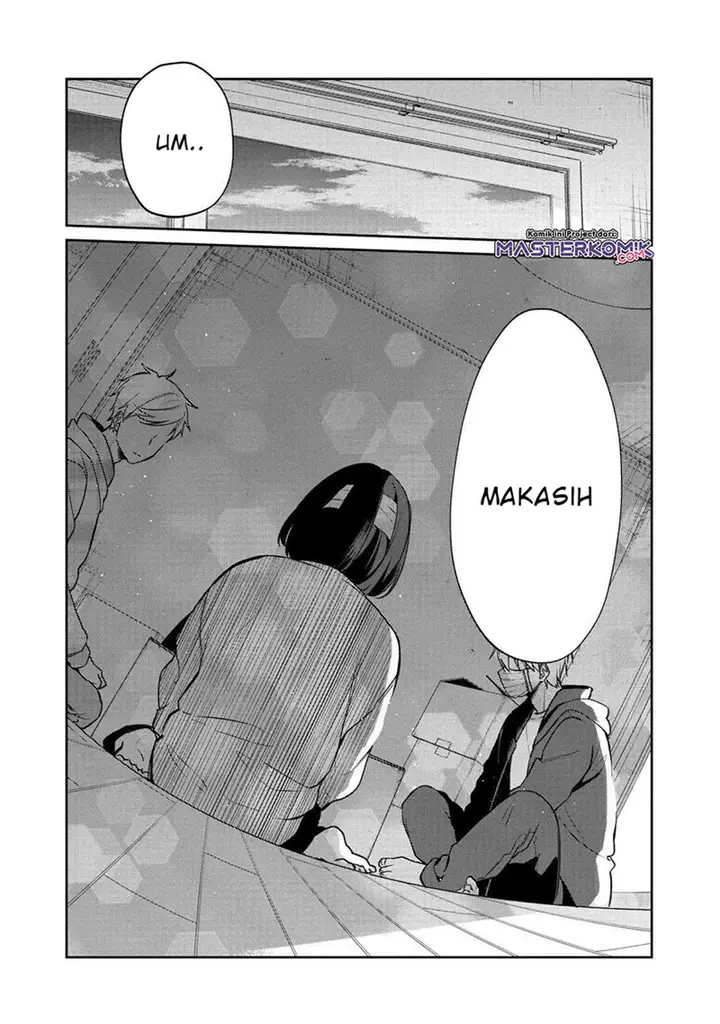 image-komik-sachi-iro-no-one-room-chapter-55-19/32