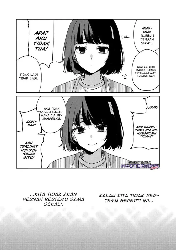 image-komik-sachi-iro-no-one-room-chapter-55-21/32
