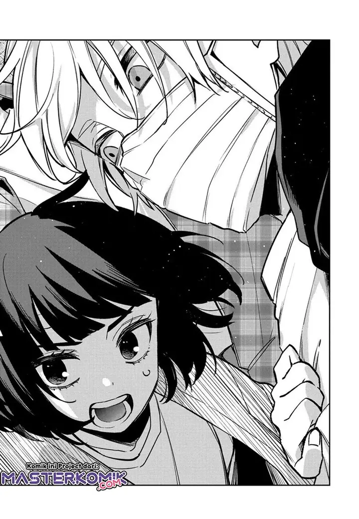 image-komik-sachi-iro-no-one-room-chapter-55-23/32