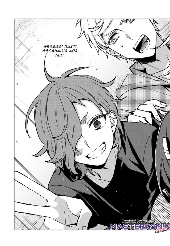 image-komik-sachi-iro-no-one-room-chapter-55-24/32