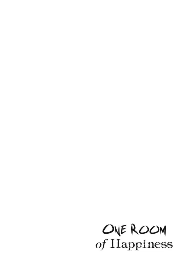 image-komik-sachi-iro-no-one-room-chapter-56-1/38