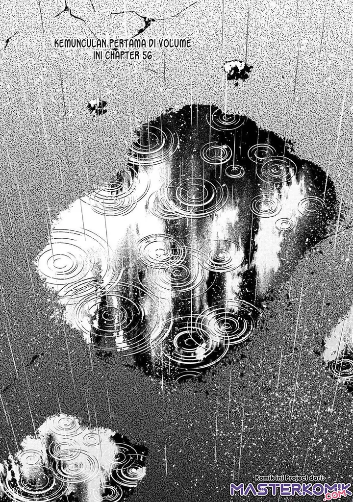 image-komik-sachi-iro-no-one-room-chapter-56-2/38