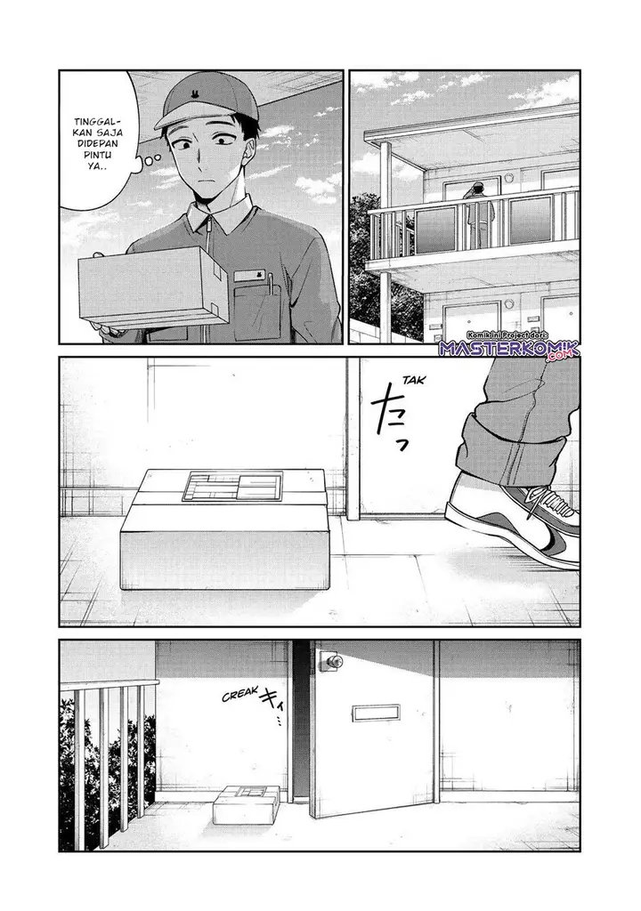 image-komik-sachi-iro-no-one-room-chapter-56-3/38