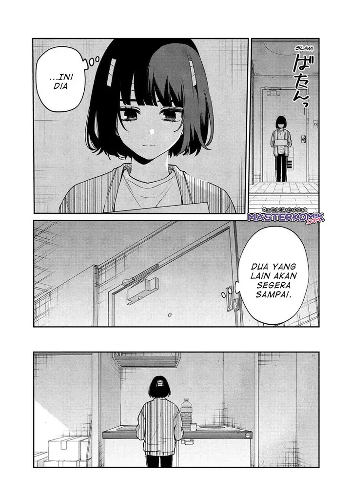 image-komik-sachi-iro-no-one-room-chapter-56-4/38