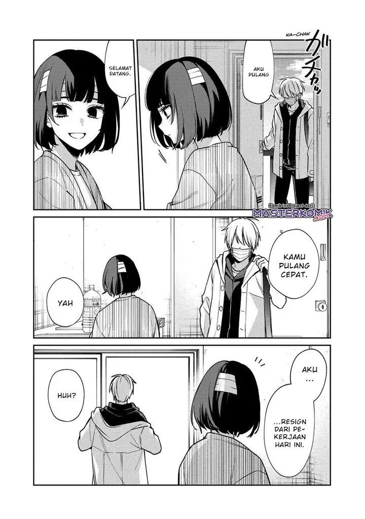 image-komik-sachi-iro-no-one-room-chapter-56-5/38
