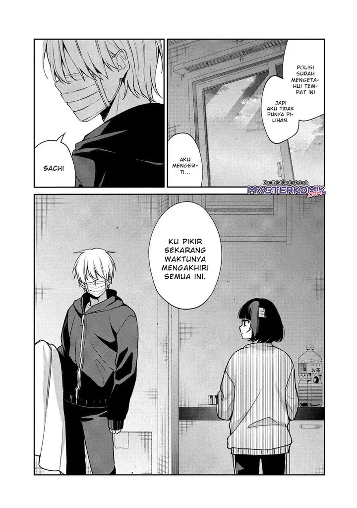 image-komik-sachi-iro-no-one-room-chapter-56-6/38