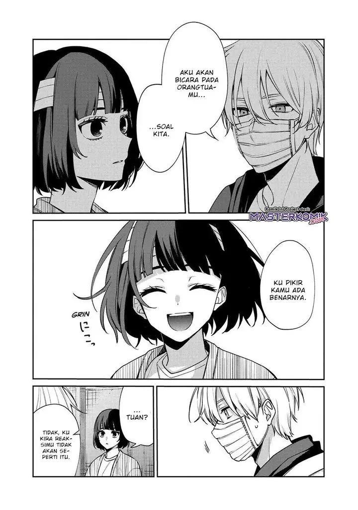 image-komik-sachi-iro-no-one-room-chapter-56-7/38