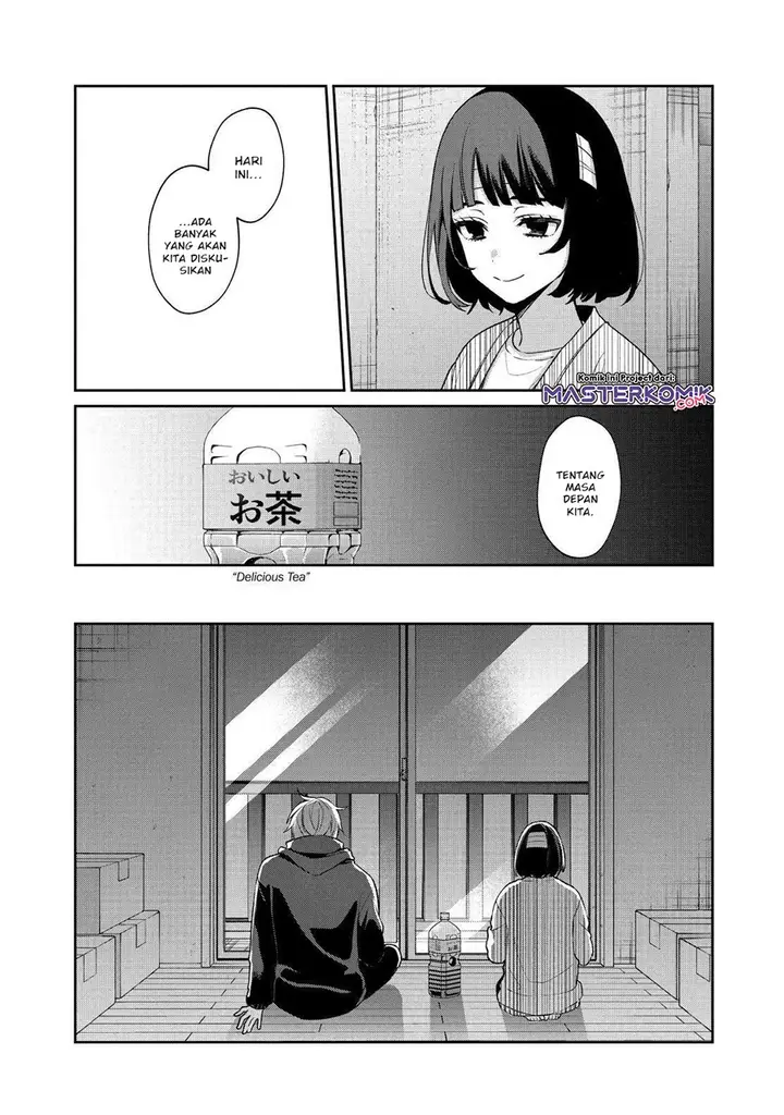 image-komik-sachi-iro-no-one-room-chapter-56-8/38
