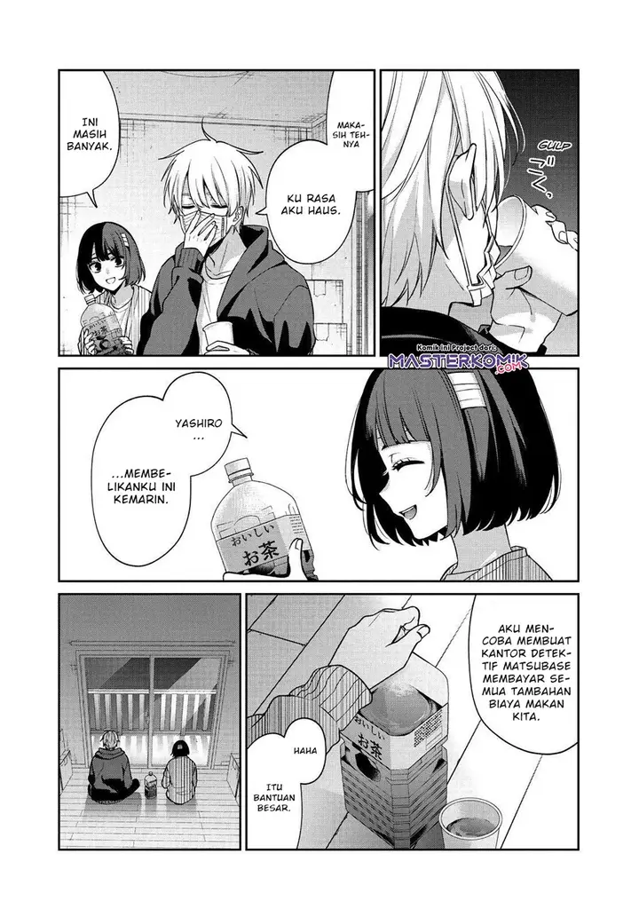 image-komik-sachi-iro-no-one-room-chapter-56-9/38