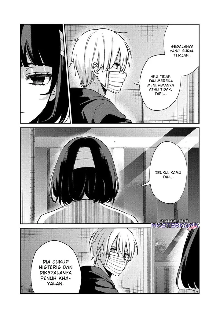 image-komik-sachi-iro-no-one-room-chapter-56-11/38