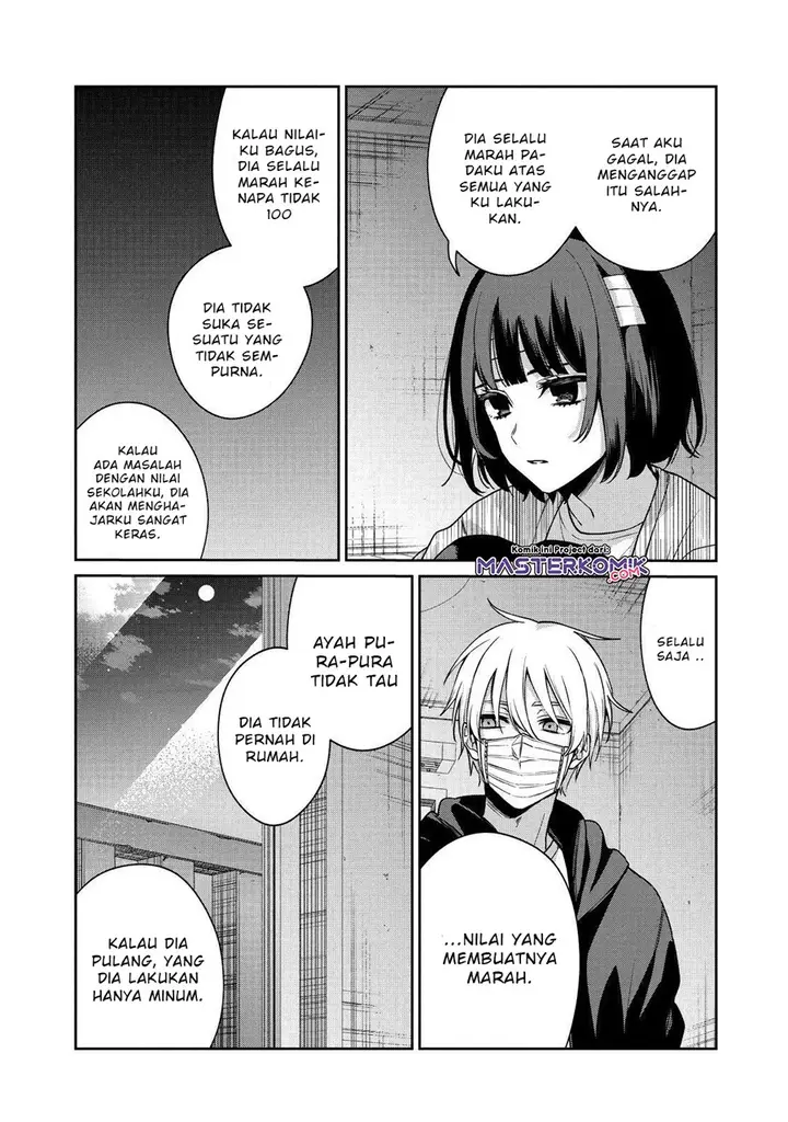 image-komik-sachi-iro-no-one-room-chapter-56-12/38