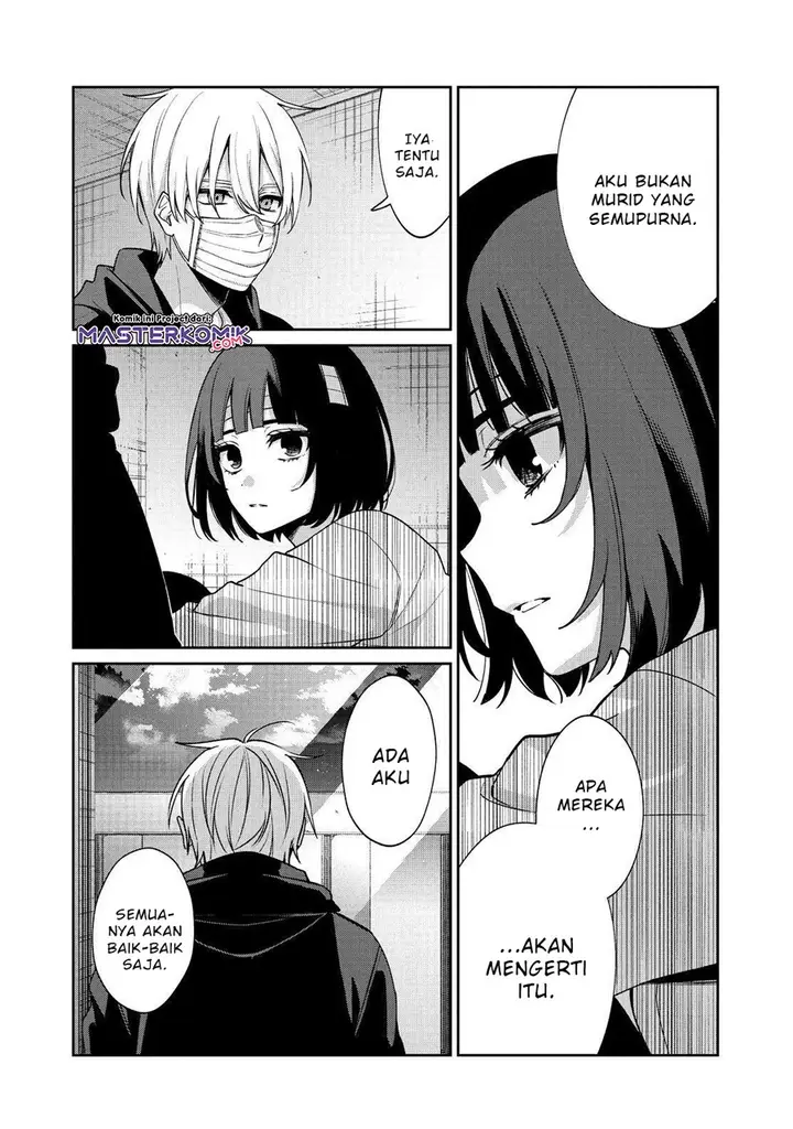 image-komik-sachi-iro-no-one-room-chapter-56-13/38
