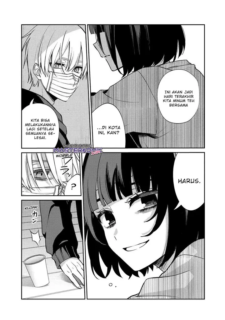 image-komik-sachi-iro-no-one-room-chapter-56-14/38