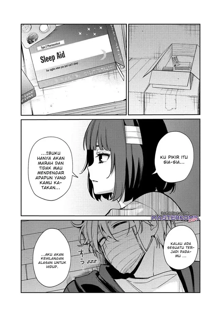 image-komik-sachi-iro-no-one-room-chapter-56-16/38