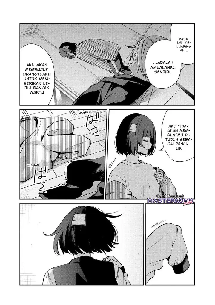 image-komik-sachi-iro-no-one-room-chapter-56-17/38