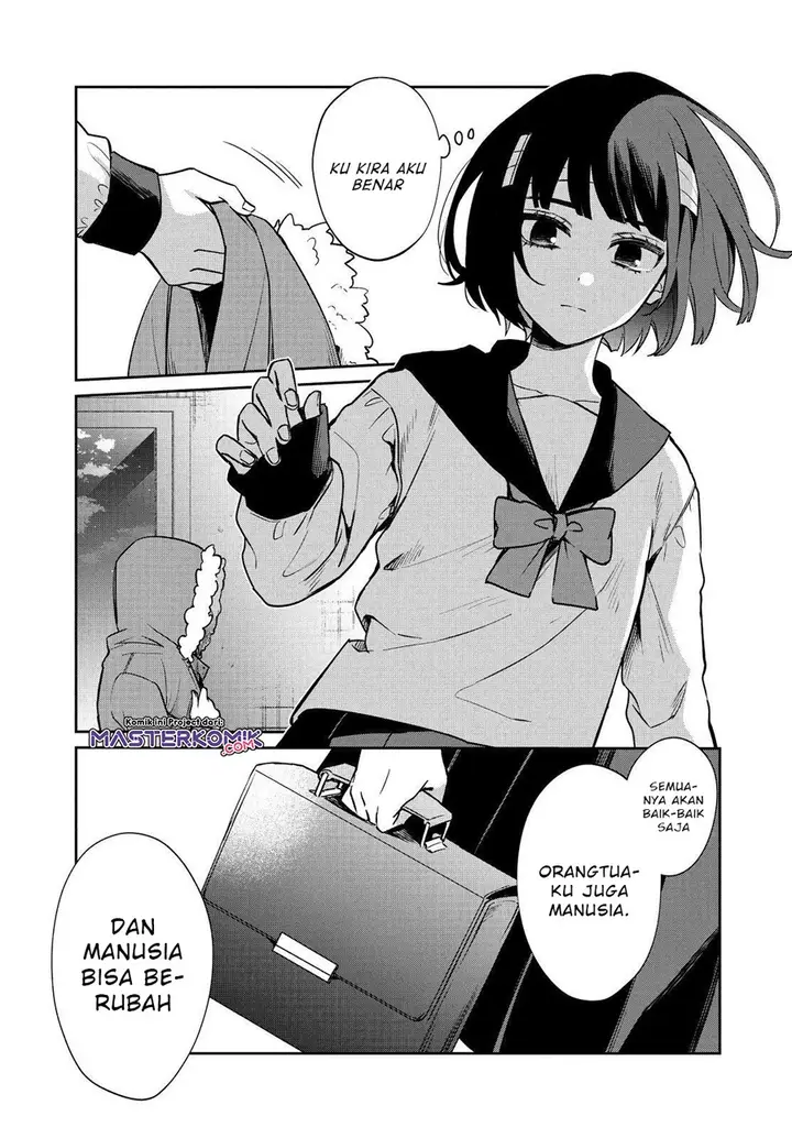 image-komik-sachi-iro-no-one-room-chapter-56-18/38