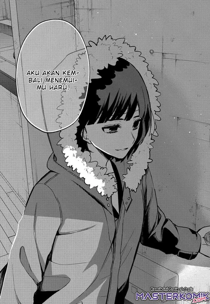 image-komik-sachi-iro-no-one-room-chapter-56-19/38