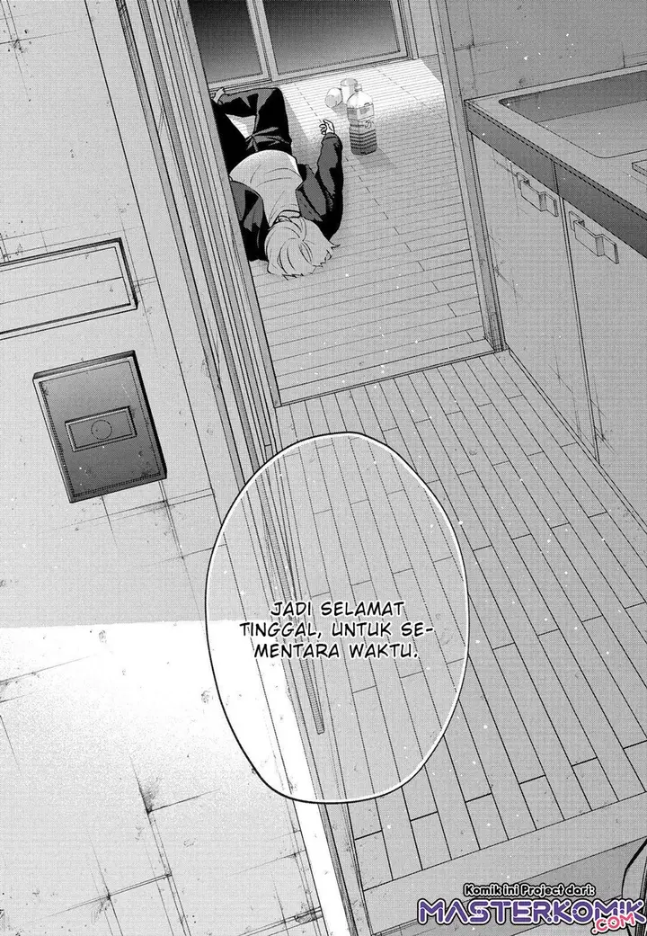 image-komik-sachi-iro-no-one-room-chapter-56-20/38