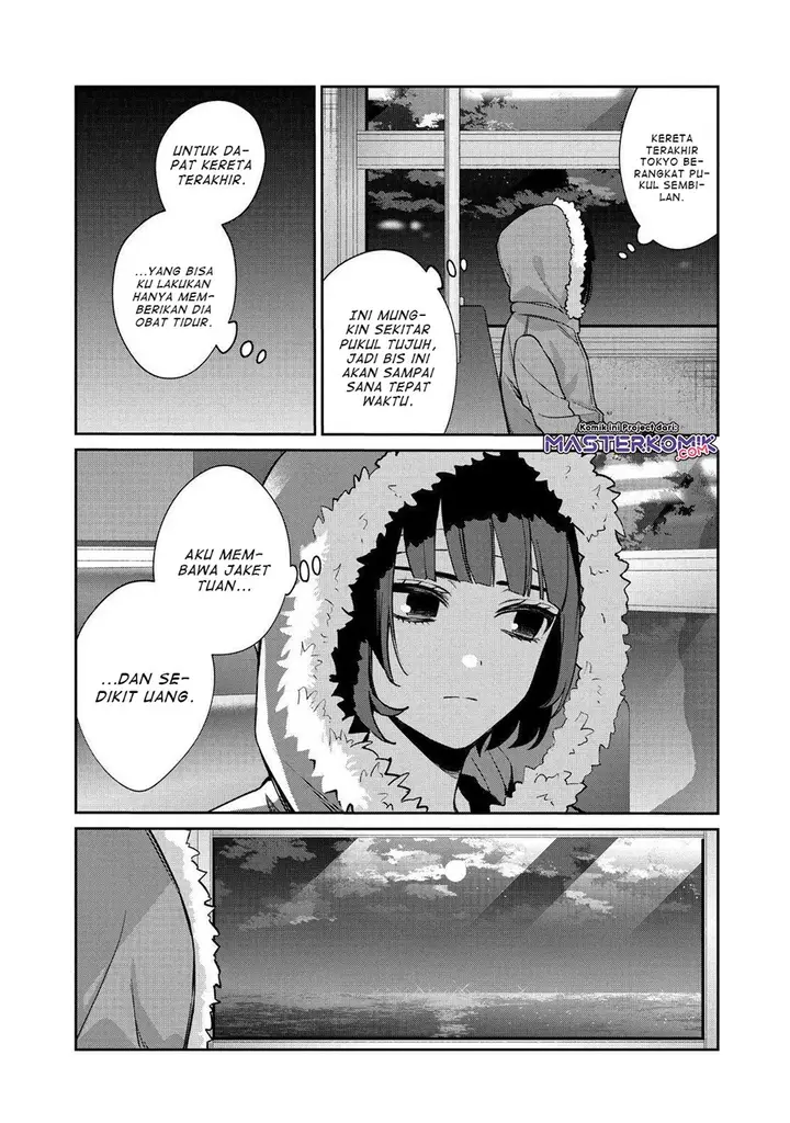 image-komik-sachi-iro-no-one-room-chapter-56-22/38