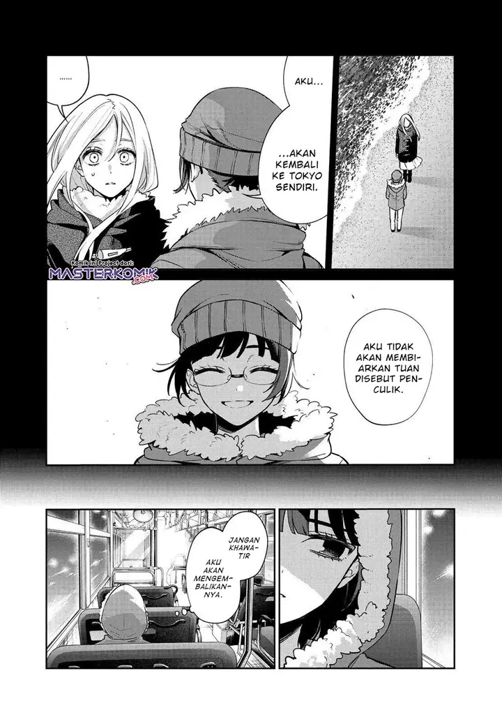 image-komik-sachi-iro-no-one-room-chapter-56-23/38