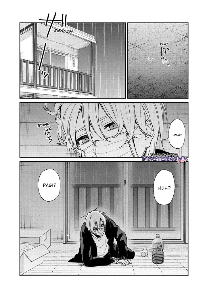 image-komik-sachi-iro-no-one-room-chapter-56-24/38