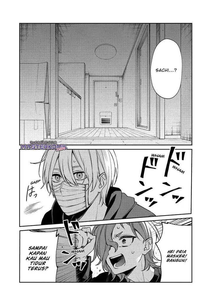 image-komik-sachi-iro-no-one-room-chapter-56-25/38