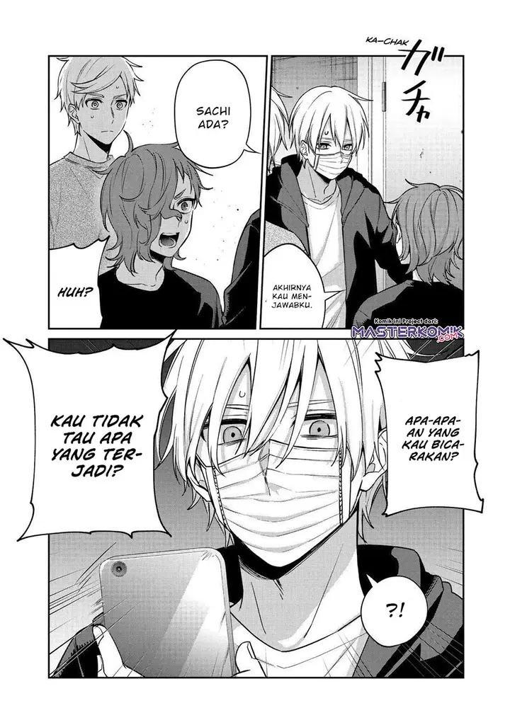 image-komik-sachi-iro-no-one-room-chapter-56-26/38