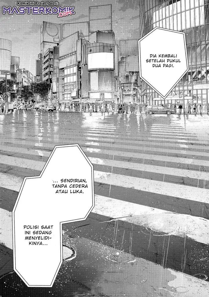 image-komik-sachi-iro-no-one-room-chapter-56-28/38