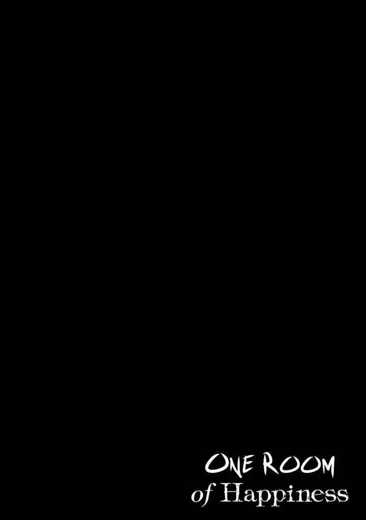 image-komik-sachi-iro-no-one-room-chapter-56-29/38