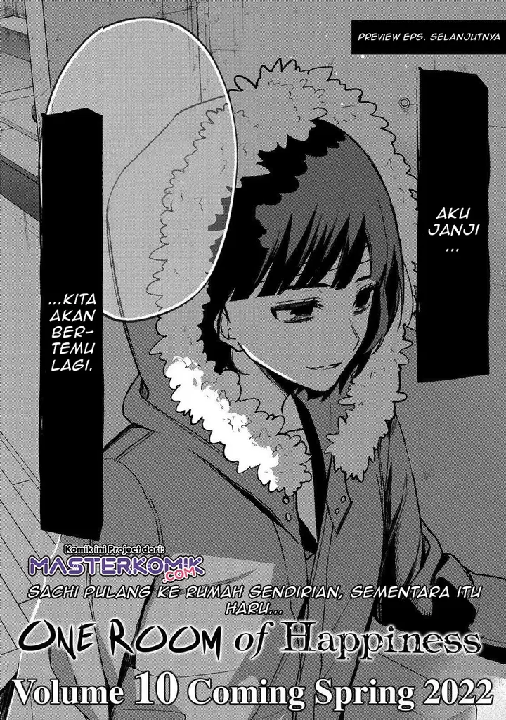 image-komik-sachi-iro-no-one-room-chapter-56-30/38