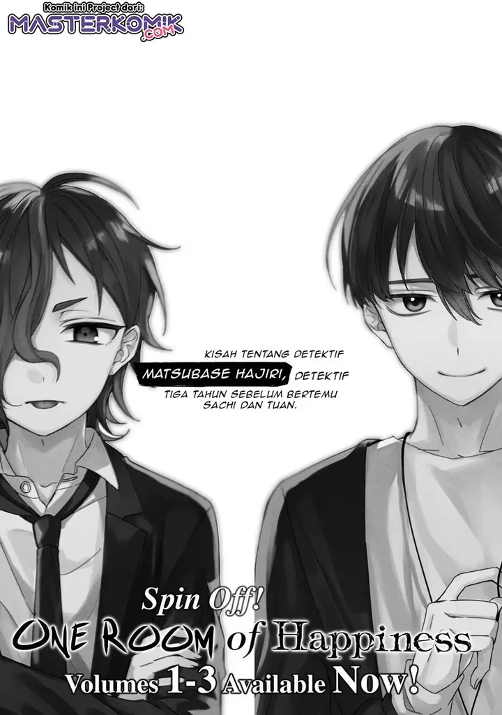 image-komik-sachi-iro-no-one-room-chapter-56-31/38