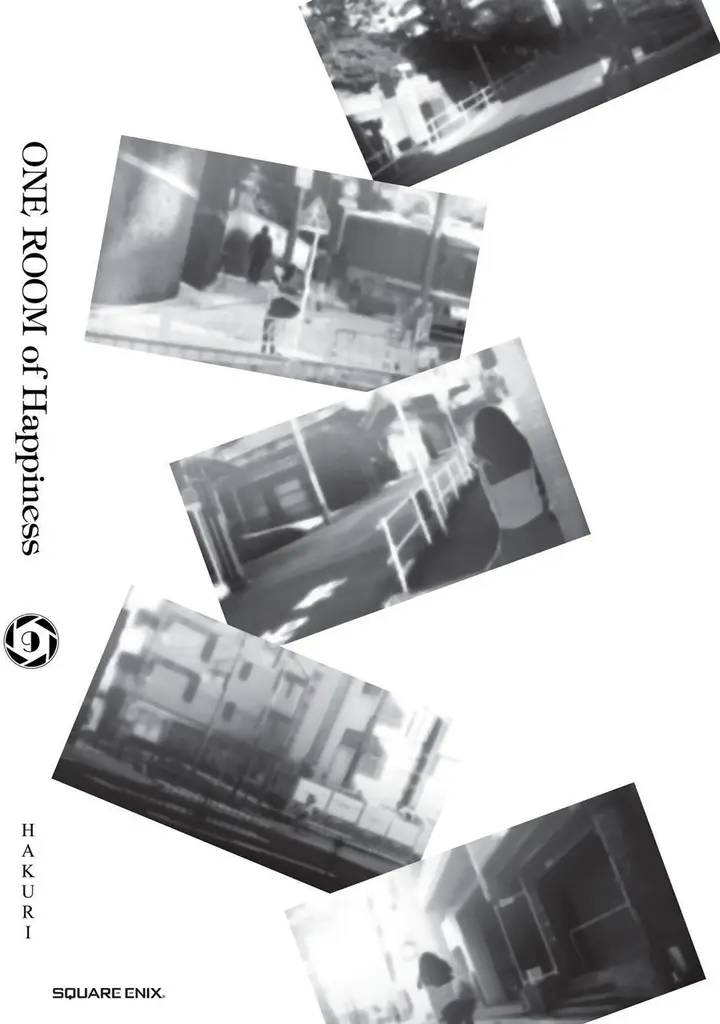 image-komik-sachi-iro-no-one-room-chapter-56-32/38