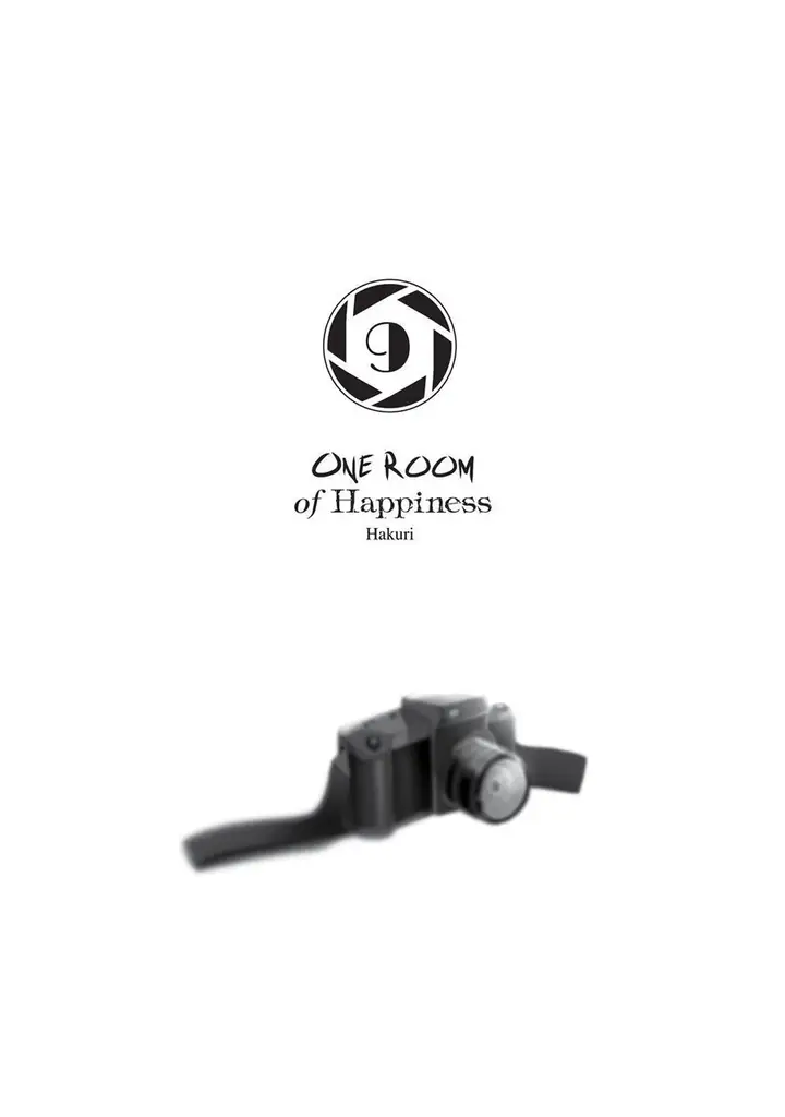 image-komik-sachi-iro-no-one-room-chapter-56-33/38