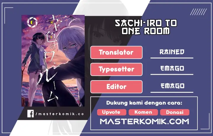 image-komik-sachi-iro-no-one-room-chapter-57-0/49