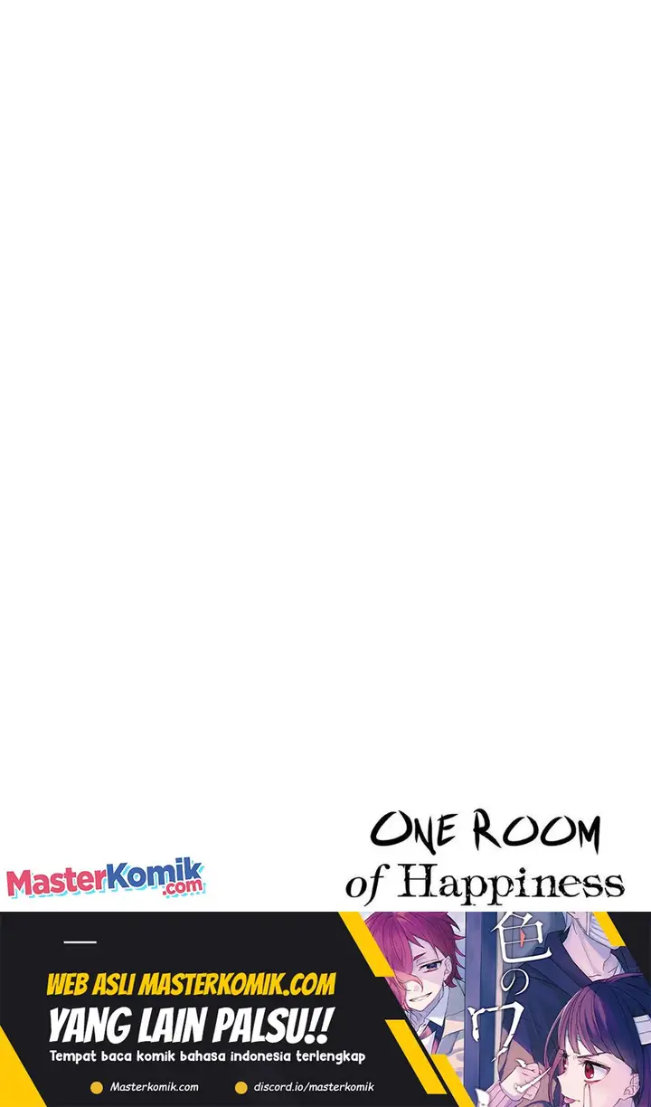 image-komik-sachi-iro-no-one-room-chapter-57-1/49