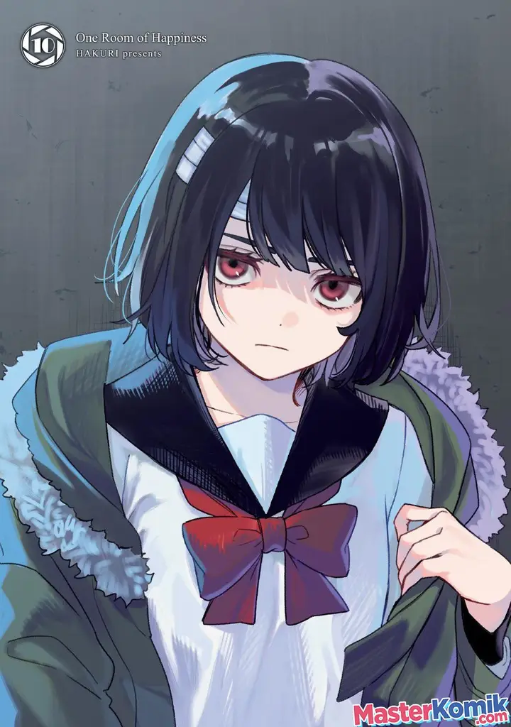 image-komik-sachi-iro-no-one-room-chapter-57-2/49